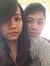 Tram Huyen