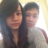 Tram Huyen