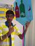 Dhanush...
