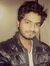 Chandan...