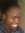 Prisca ...