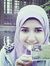 Farh Al...