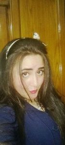 Merna Mahmoud