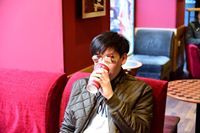 แป๊ะ อ้วน