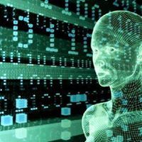 অদ্ভুত প্রিয়