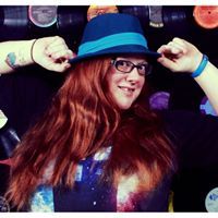 Tabetha Jacobus Lepine