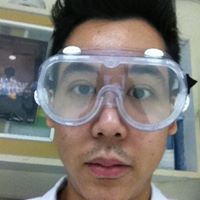 คุณอั๋น สนู๊ปปี้