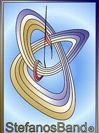 Stefanos Konstantopoulos