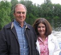 Pam Marks