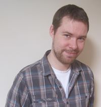 Matt Wilson