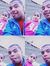 Abd Manem