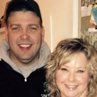 Shelly Anders Rinaldi