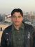 Janak Jha