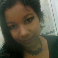 Kizzy Leto