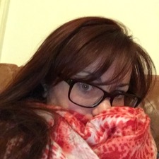 Niamh