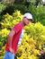 Rupesh ...