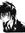 Ranma A...
