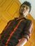 Santosh...