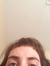 Toe
