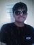 Rakesh ...