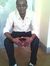 David M...
