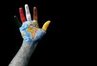 Abdulkareem Alfuraih