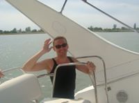 Oleg Filipp