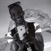 Sammy Chipoya