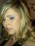 Joanne Craig