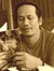 Roy Aragon