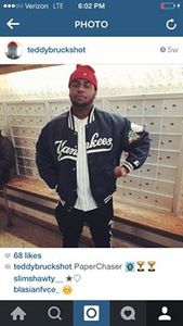 Temeer Khalid-Crocker