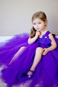 طبيبة ازهرية