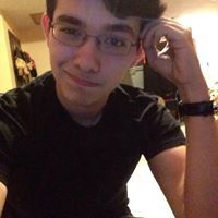 Alejandro Flores Gutierrez