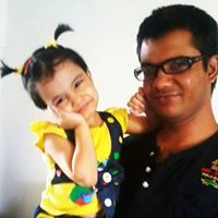 Praveen Kumar Shukla