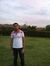 Ahmed A...