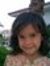 Amira K...