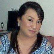 Lourdes Sison