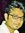 Sabbir ...