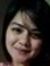 Kim Poy