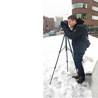 Constantijn Pennekamp