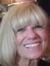Jan Payne