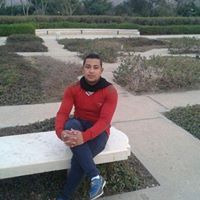 جمال عبدالحميد