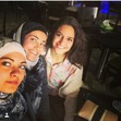 Ruba