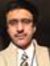 Zeeshan...