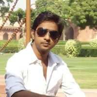 Ashraf Uddin