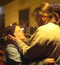 Jennifer White Bowman