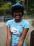 Josanne...