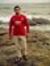 Anshu J...