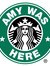 Amy