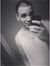 Ervin M...